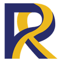 Redeemer Printing