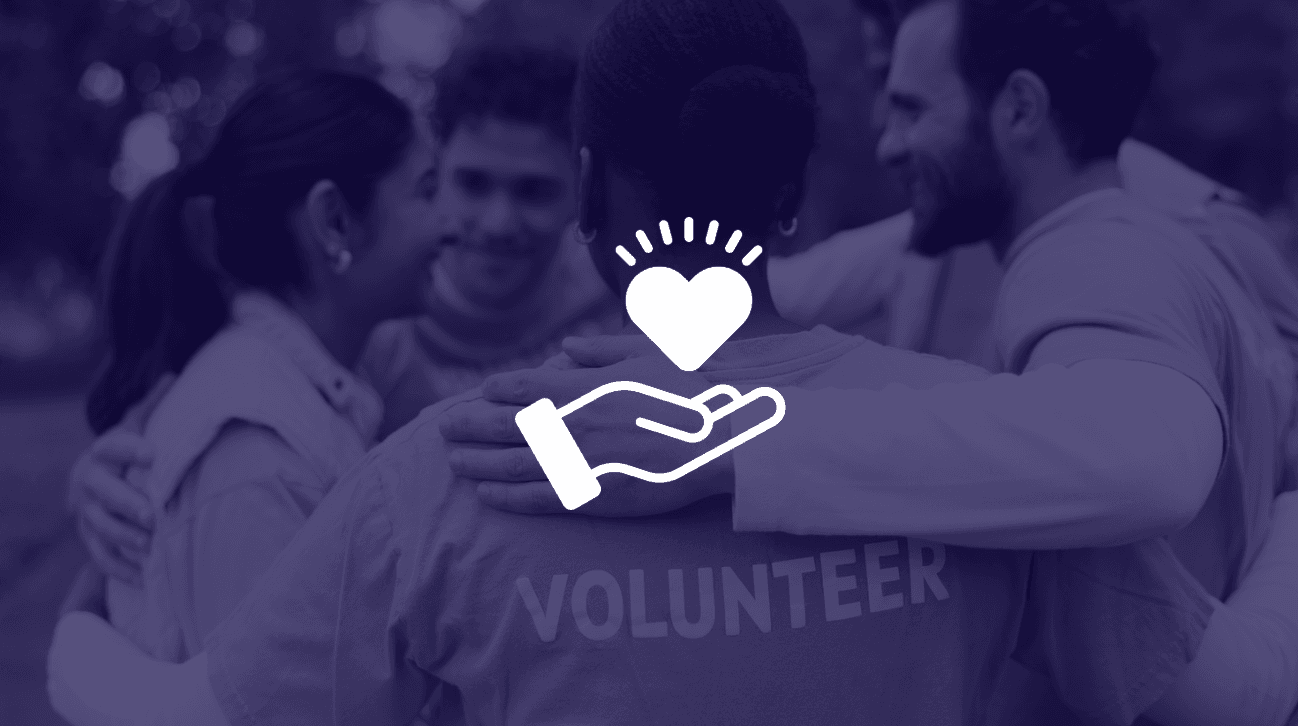 Nonprofits & Foundations