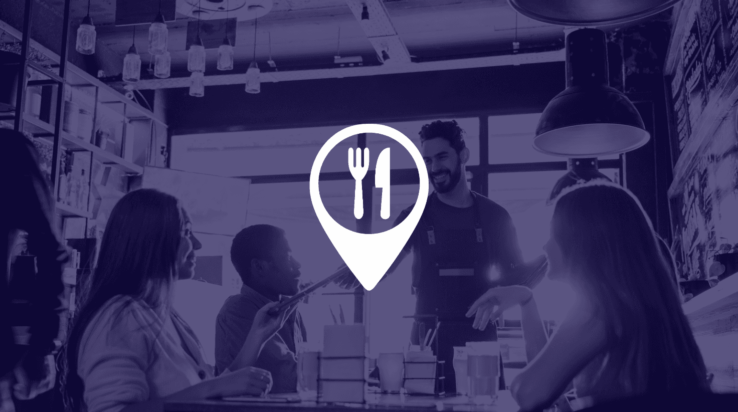 Restaurants & Food Service